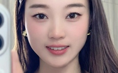 免费日产乱码卡一卡2卡三卡四